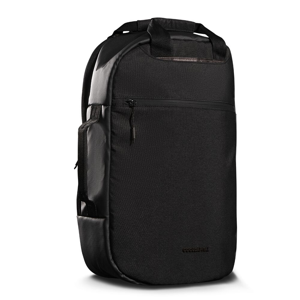 Mochila Notebook Coolcapital 15,6 Slate Min B32653 image number 2.0