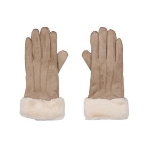 Guantes Mujer Kimera