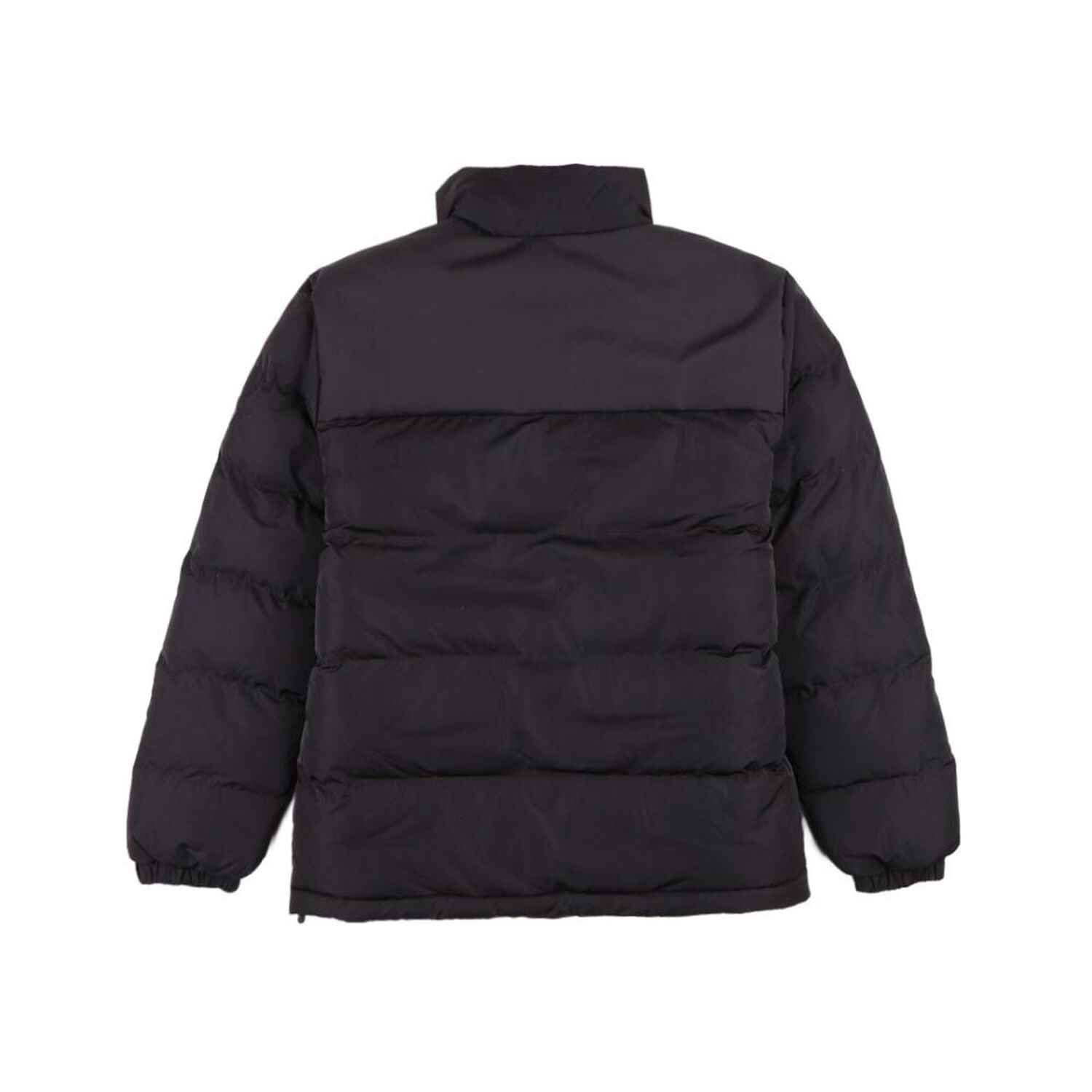 Chaqueta Hombre Rolly Go image number 1.0