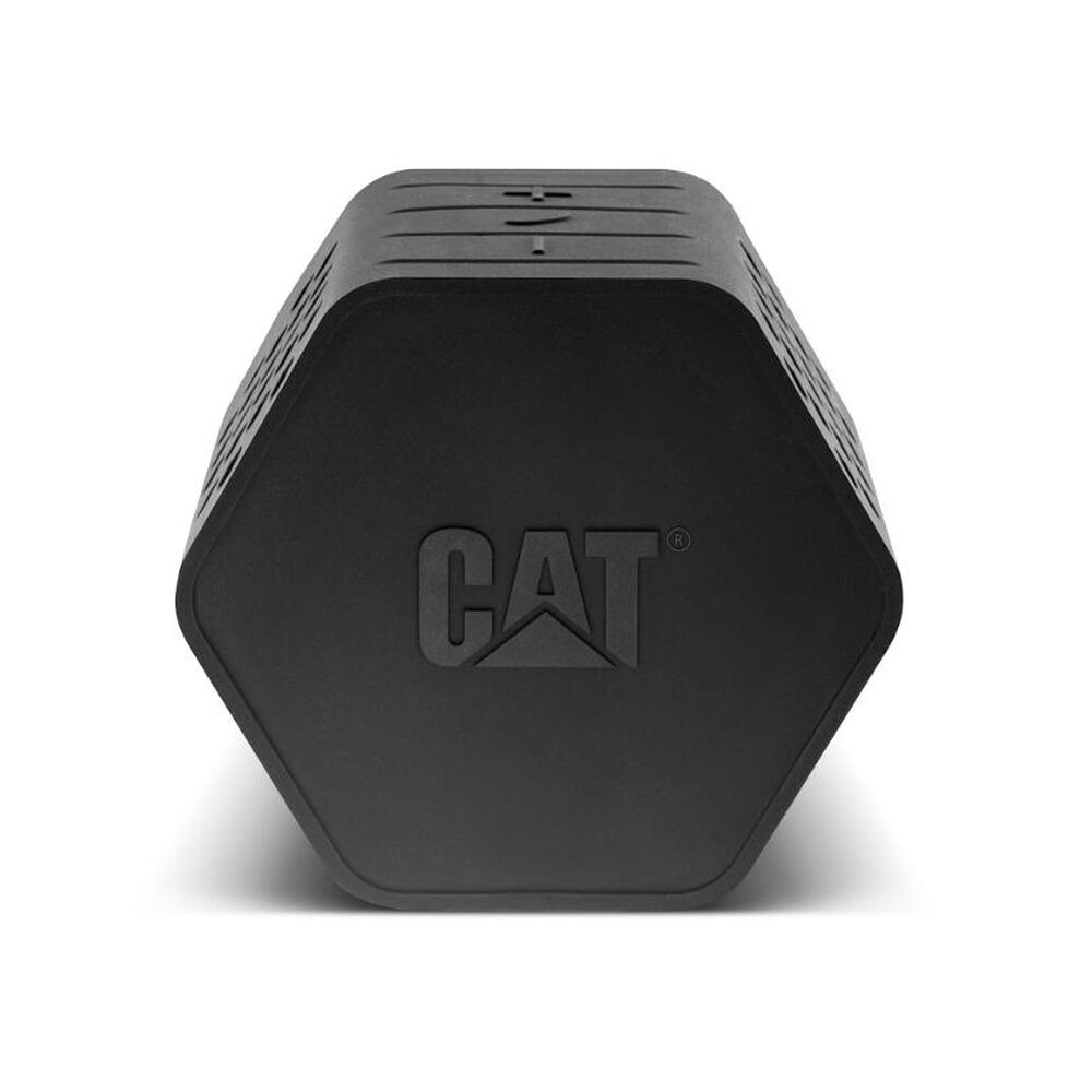 Mini Parlante Cat Bluetooth image number 3.0