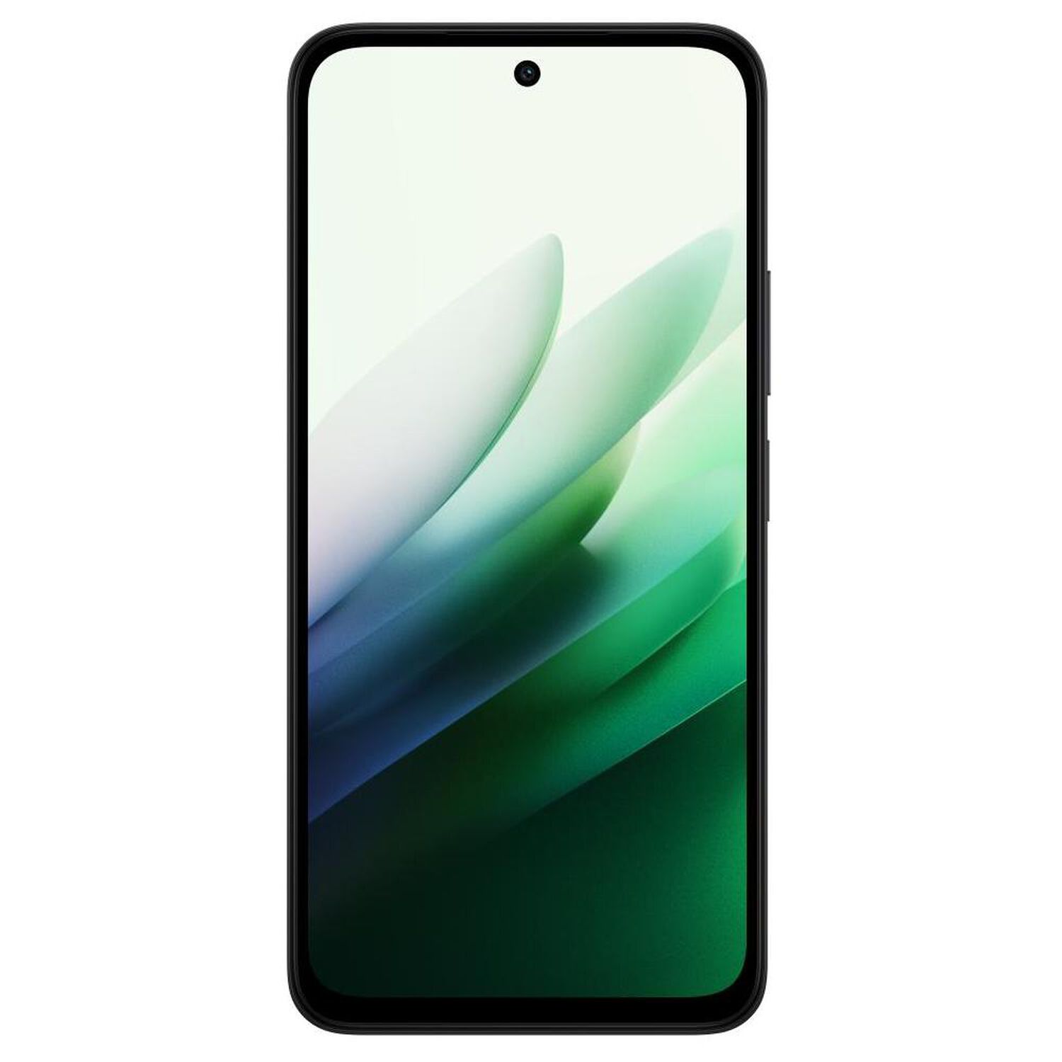 Smartphone Xiaomi Redmi 15 / 5G / 256 GB / Negro /Liberado image number 2.0