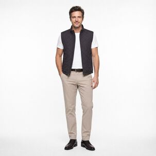 Parka Hombre Herald