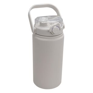 Termo Bighouse Cup Flip / 1 Litro