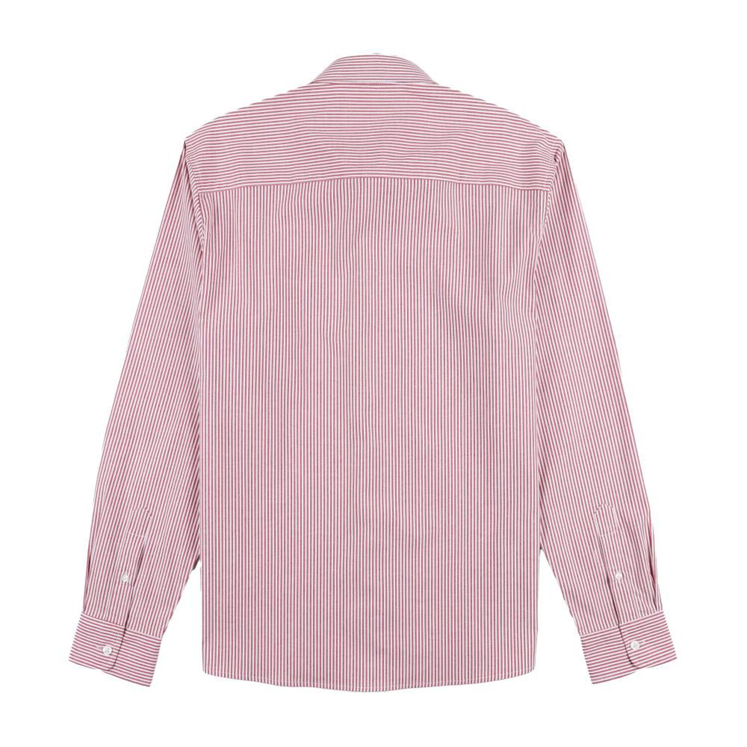 Camisa Hombre The King's Polo Club image number 1.0