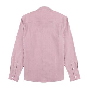 Camisa Hombre The King's Polo Club