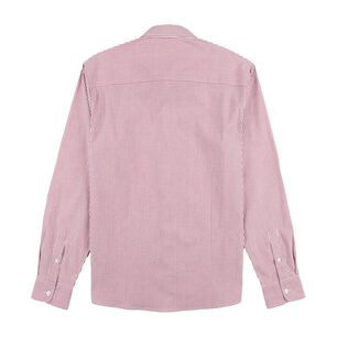 Camisa Hombre The King's Polo Club