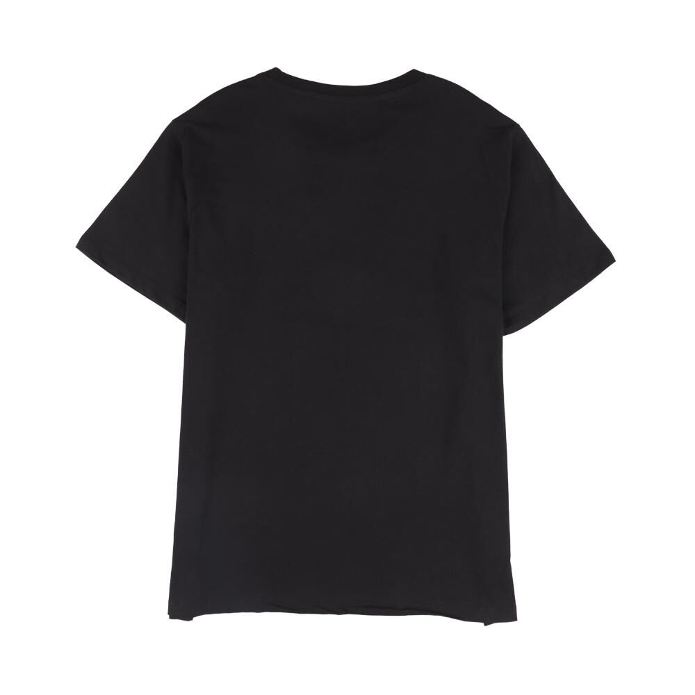 Polera Hombre Skuad image number 1.0