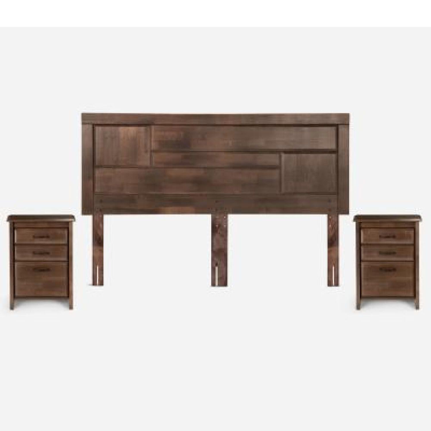 Cama Europea Rosen New Style 6 image number 11.0