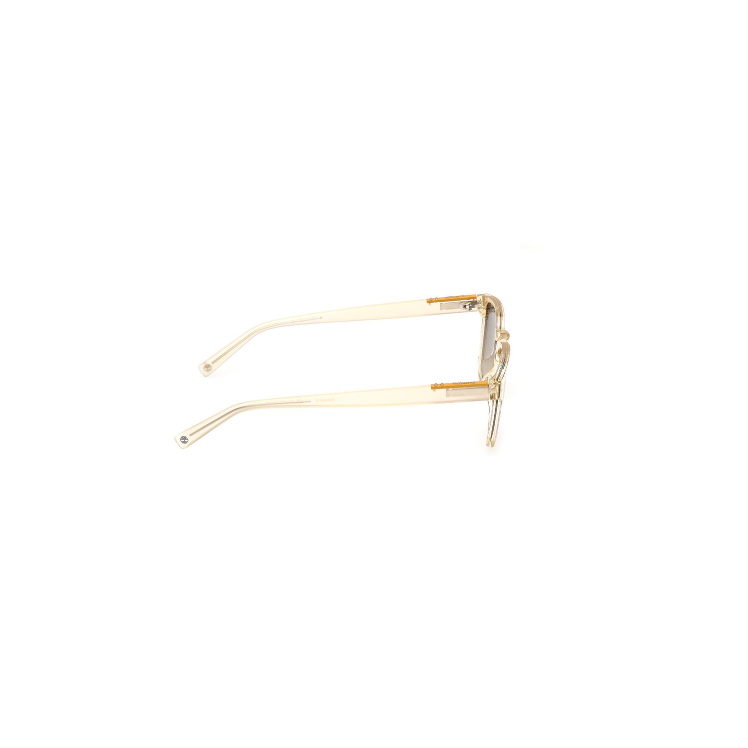 Lentes De Sol Transparente Polarizados Timberland image number 6.0