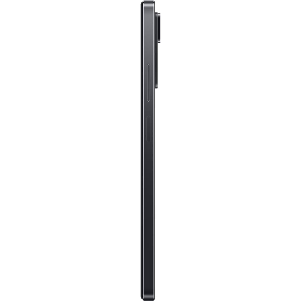 Smartphone Xiaomi Redmi Note 11 Pro / 128 GB / Wom image number 3.0