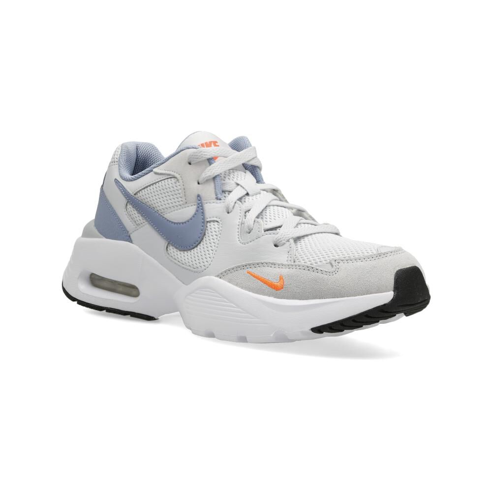 Zapatilla Running Unisex Nike Air Max Fusion image number 0.0