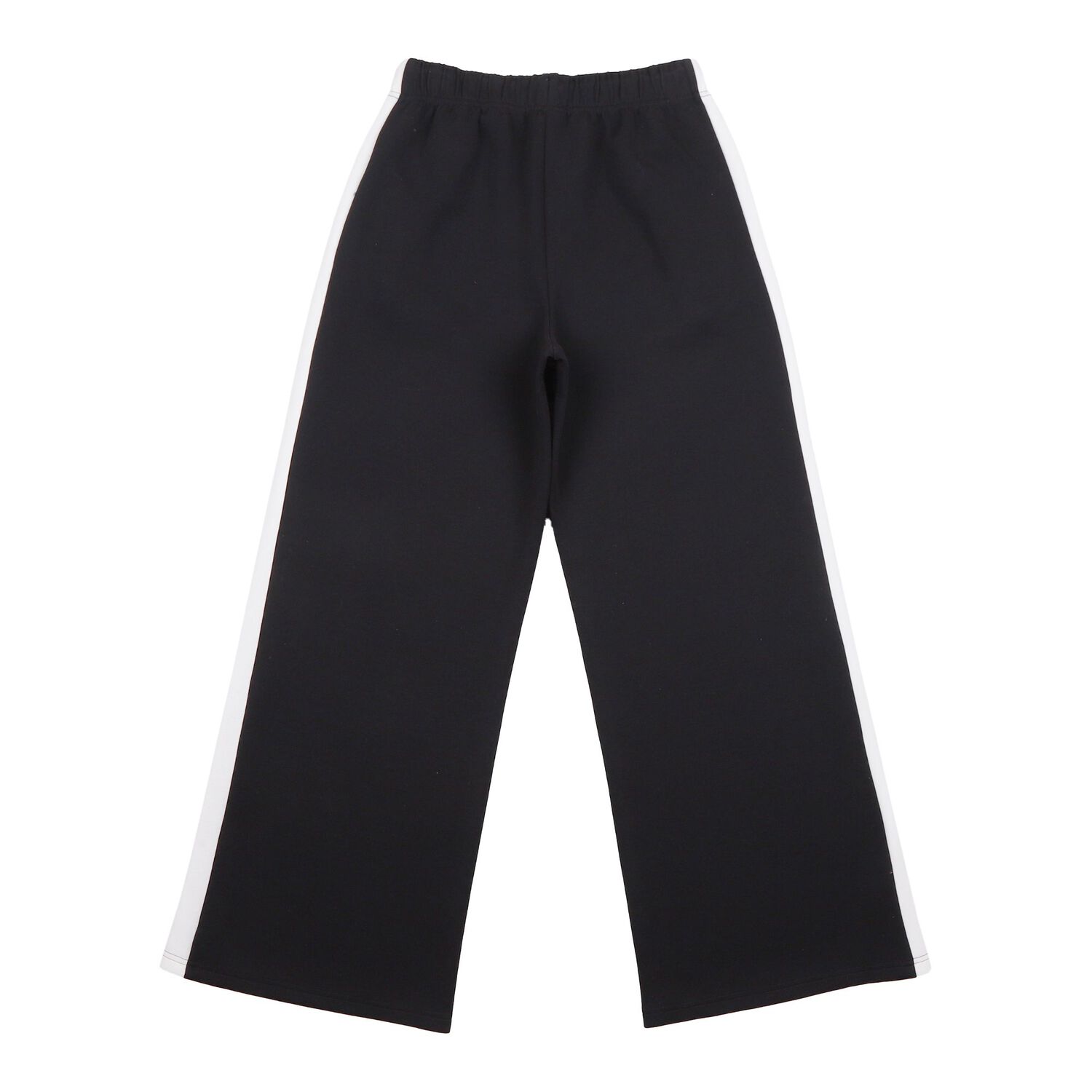 Pantal&oacute;n De Buzo Mujer Rolly Go image number 1.0