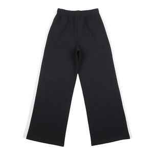 Pantal&oacute;n De Buzo Mujer Rolly Go
