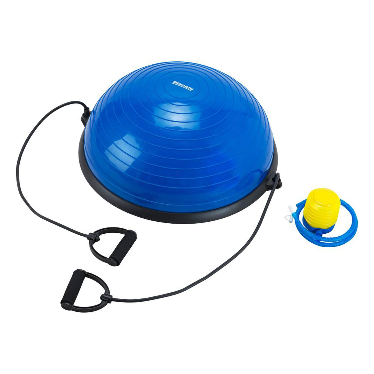 Bola De Fuerza Pelota De Balance Bianchi F91009 image number 0.0