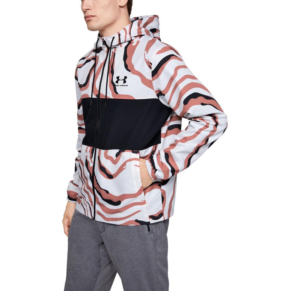 Hites Ropa Deportiva Hombre Best Sale, UP TO 54% OFF | www.bravoplaya.com