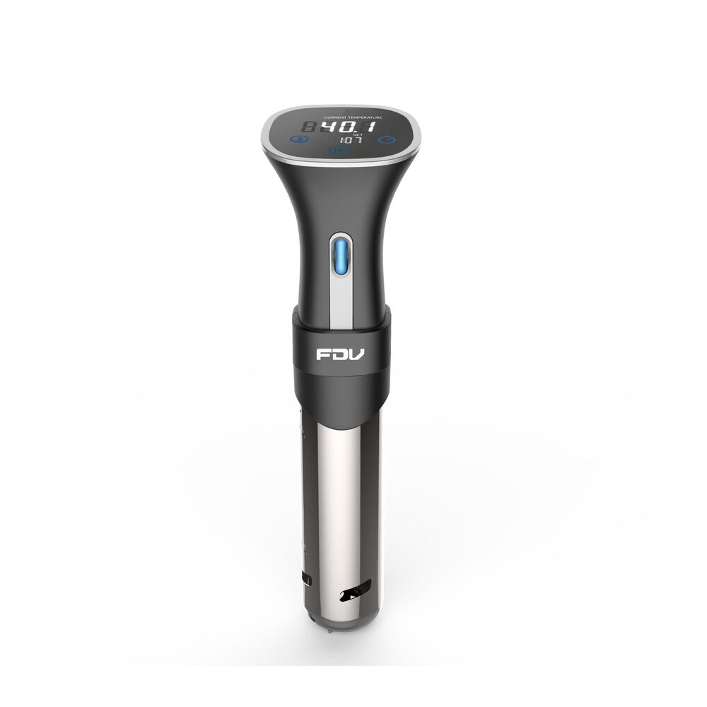 Roner Fdv Sous Vide image number 0.0