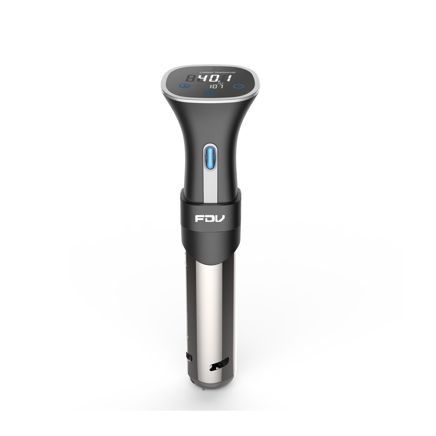 Roner Fdv Sous Vide image number 0.0