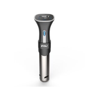 Roner Fdv Sous Vide