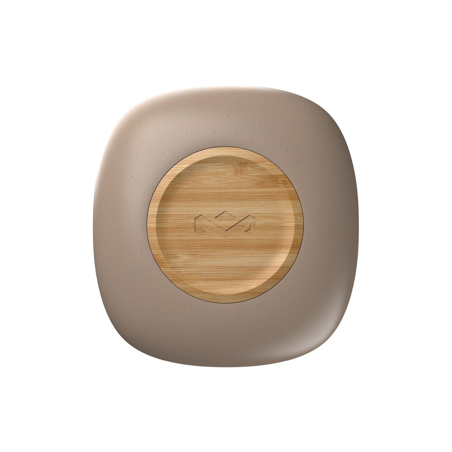 Aud&iacute;fonos Bluetooth Open-ear Liberate Tw Cream Marley image number 4.0