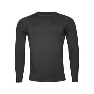 Conjunto Dry Fit Cycling Corsac Hombre