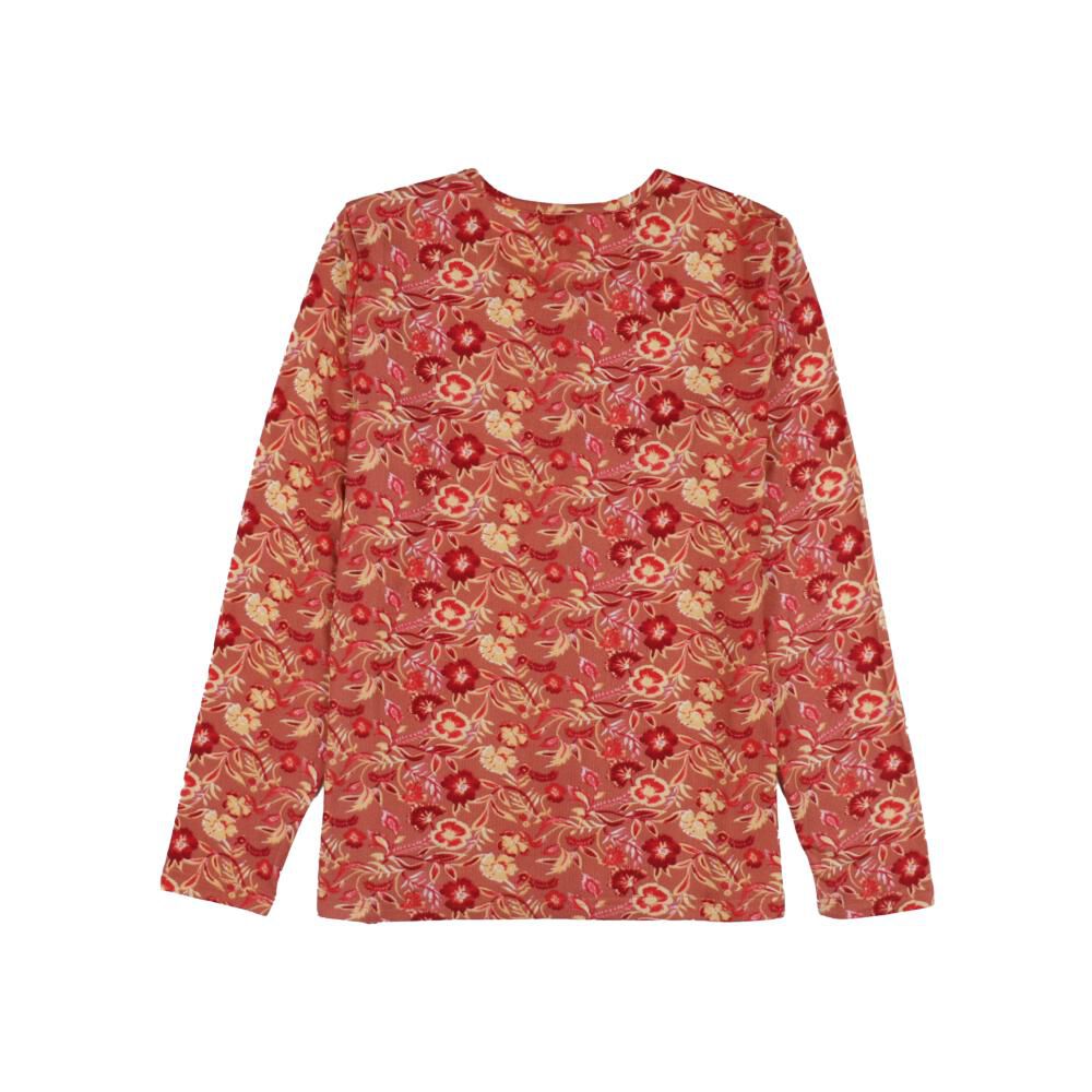 Sweater Mujer Geeps image number 1.0