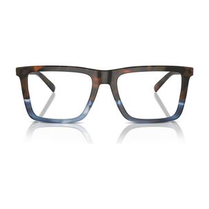 Lentes &Oacute;pticos Sorengo Azul Michael Kors