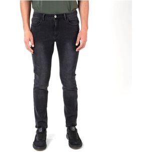 Jeans Hombre Ellus