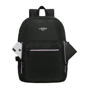 Mochila De Moda Kona Head