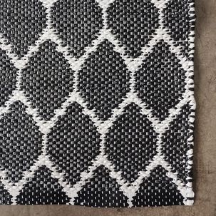 Alfombra Idetex Pvc Kala D1 / 300x200 Cm