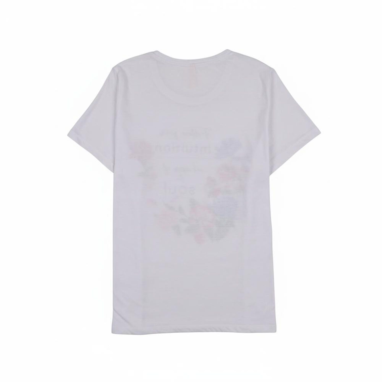 Polera Mujer Geeps image number 1.0