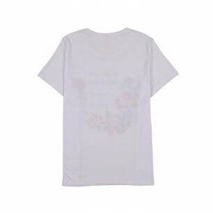 Polera Mujer Geeps