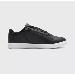 Zapatilla Urbana Hombre T-base Lacoste