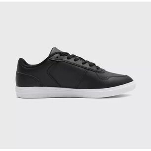 Zapatilla Urbana Mujer T-base Lacoste
