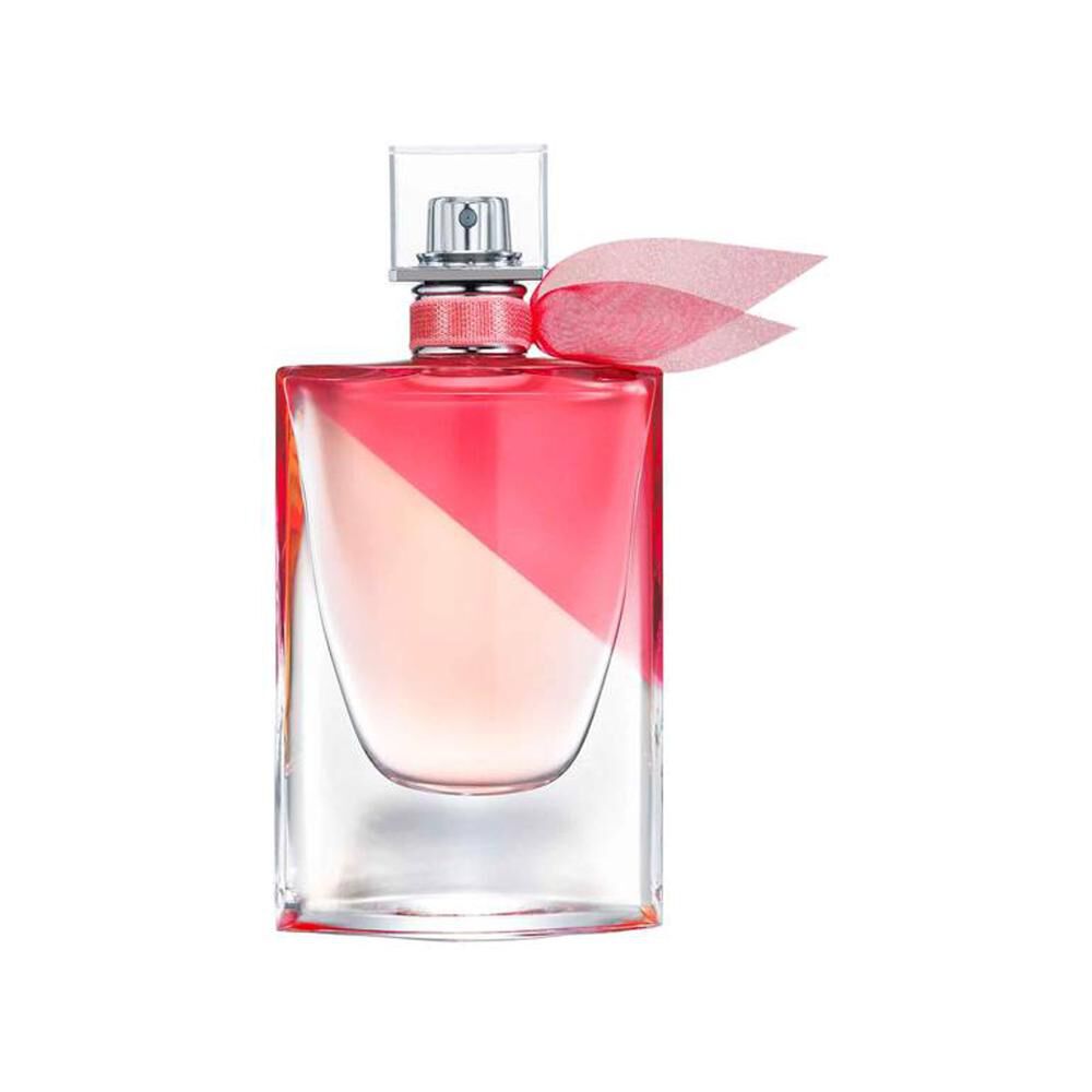 Perfume mujer La Vie Est Belle En Rose Lancome / 50 Ml / Edt image number 0.0