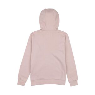 Poler&oacute;n Mujer Geeps