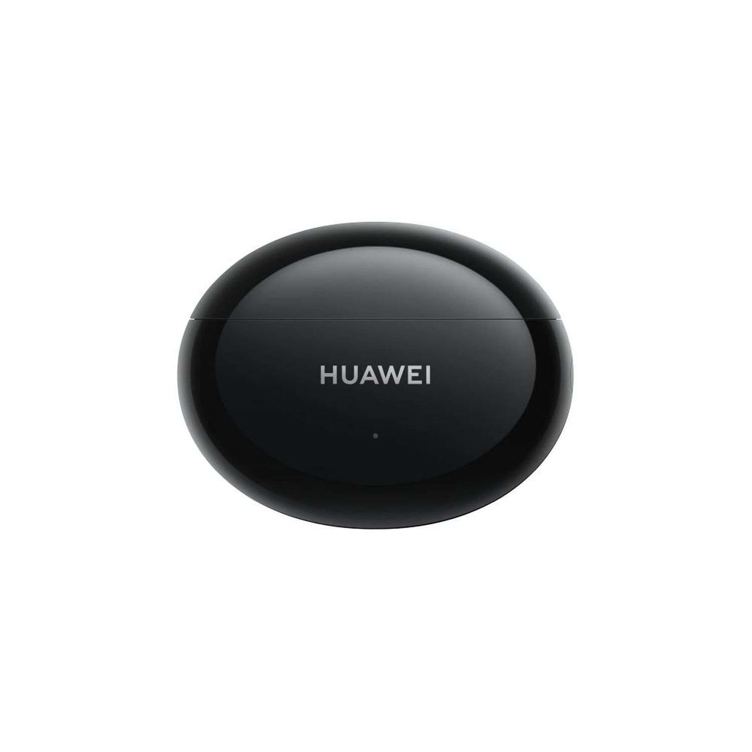 Aud&iacute;fonos Bluetooth Huawei FreeBuds 4I image number 2.0