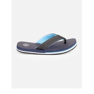 Hawaiana Ni&ntilde;o Maui 5s858-mv26 Navy