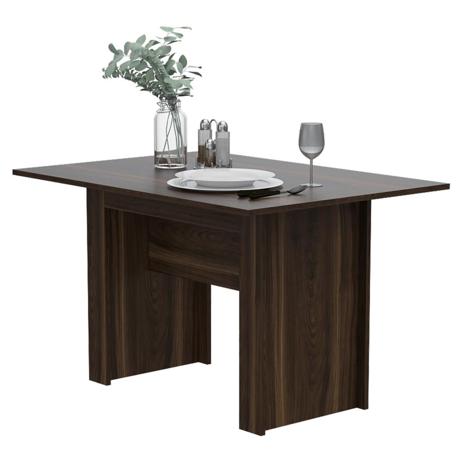 Comedor Tuhome Volterra image number 0.0