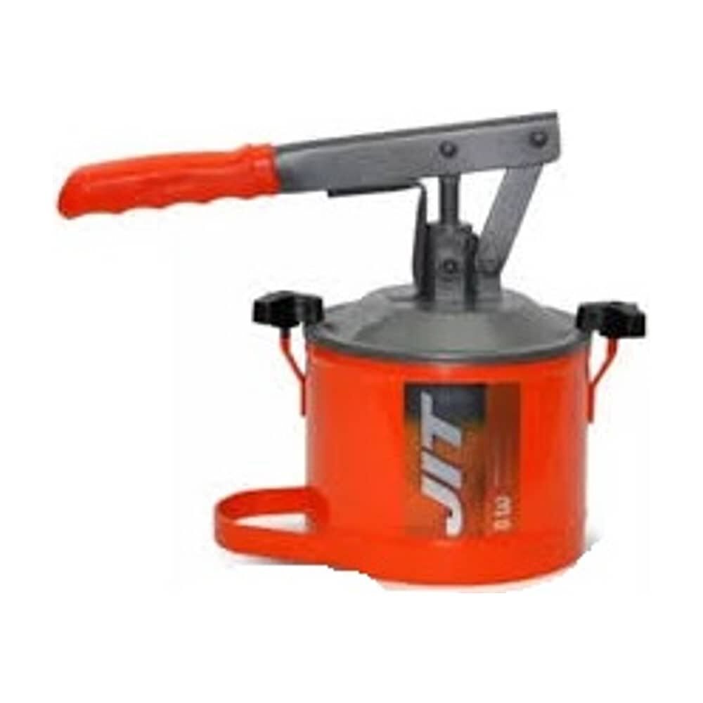 Grasero Manual 3kg Jit Profesional image number 0.0