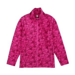 Poler&oacute;n Mujer Sexy Large