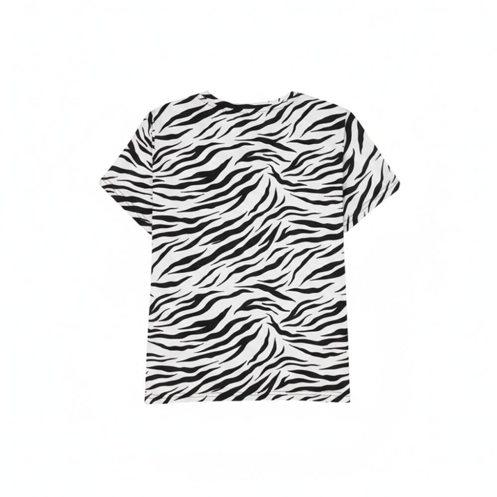 Polera Mujer Geeps image number 1.0