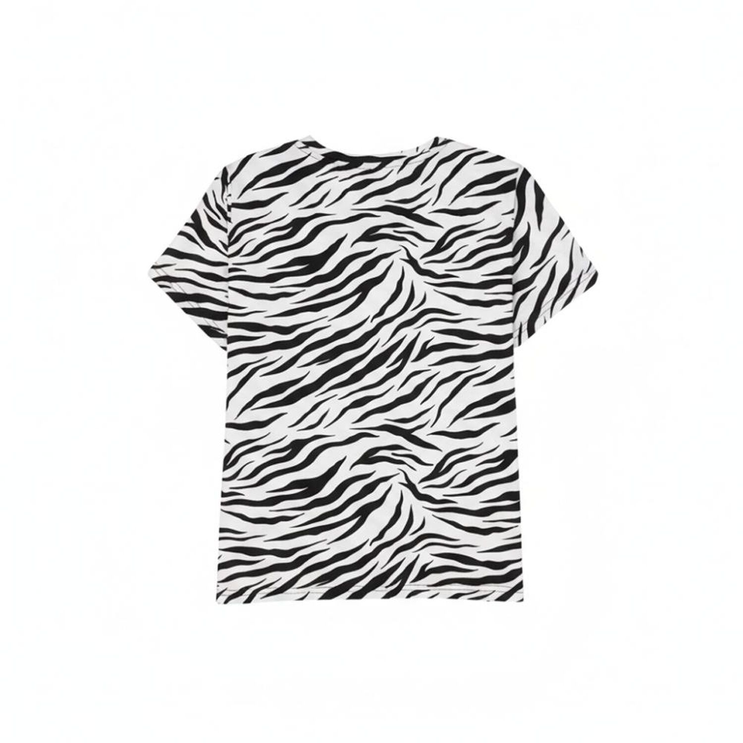 Polera Mujer Geeps image number 1.0