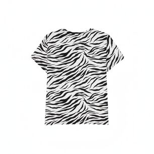 Polera Mujer Geeps