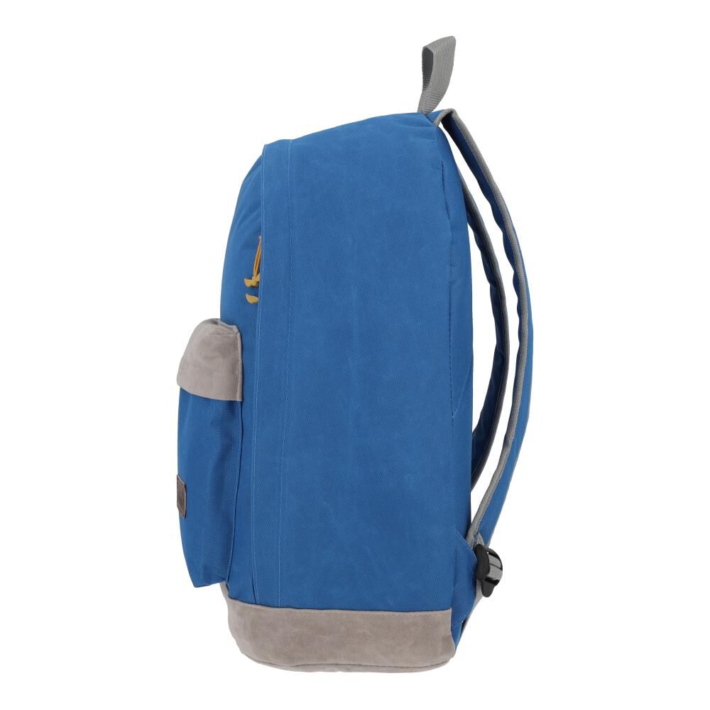 Mochila Harry Potter Juvenil image number 6.0