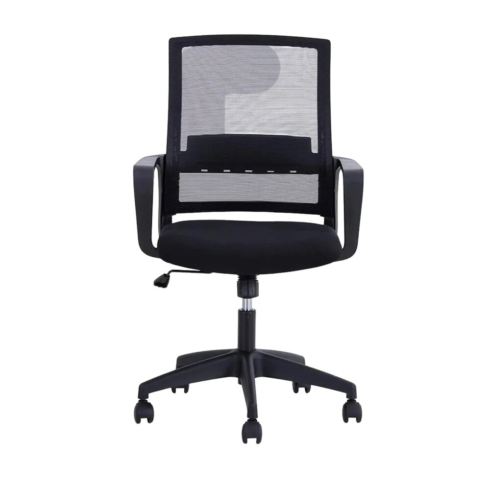 Silla Ejecutiva Ergon&oacute;mica Par&iacute;s - Estilo Y Confort Para Tu Oficina image number 3.0