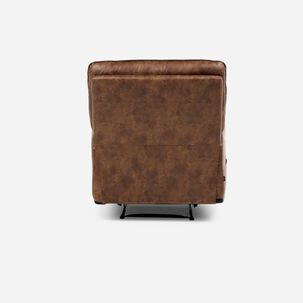 Bergere&nbsp;rosen Tolosa&nbsp;te Electrico Camel