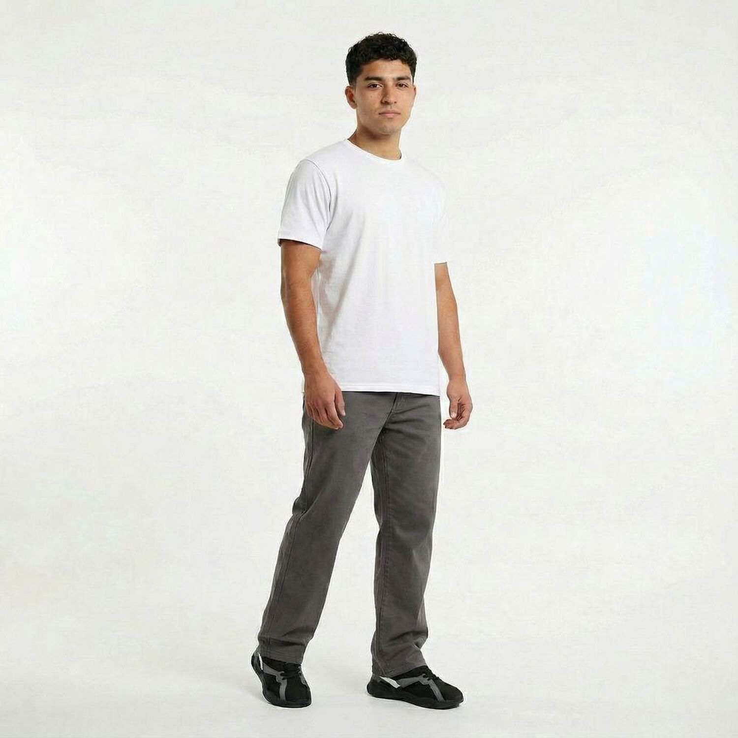 Jeans Hombre Skuad image number 0.0