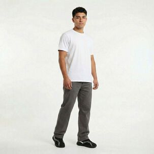 Jeans Hombre Skuad