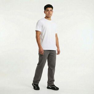 Jeans Hombre Skuad