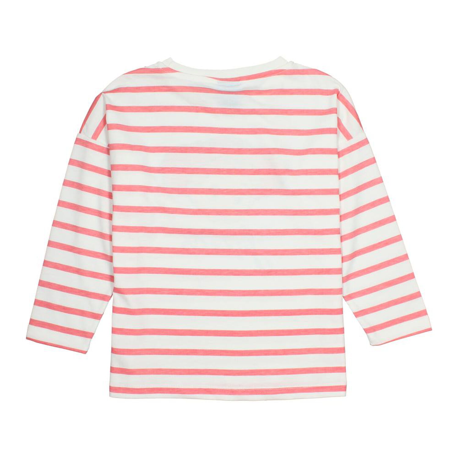 Polera Ni&ntilde;a Toy Story image number 1.0